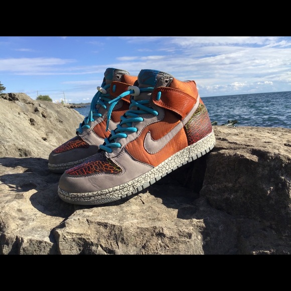 Customizing service - Picture 6 of 12